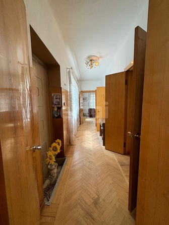 
  Продается дом 171.5 м². Фото 12.