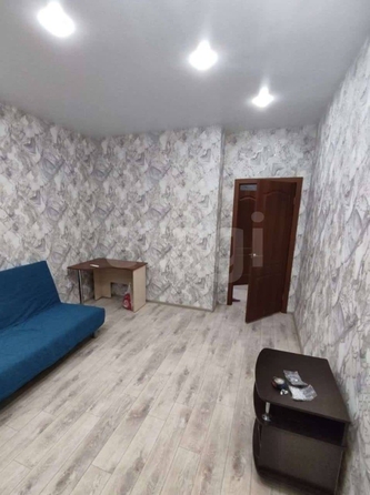 
  Продается 1-комн. квартира 39.5 м². Фото 2.