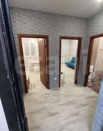 
  Продается 1-комн. квартира 39.5 м². Фото 7.