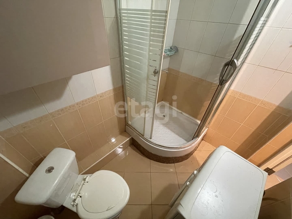 
  Продается студия 20.5 м². Фото 9.