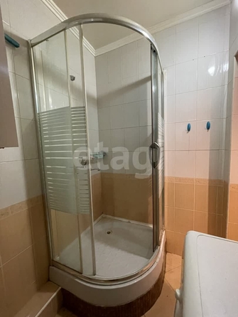 
  Продается студия 20.5 м². Фото 10.