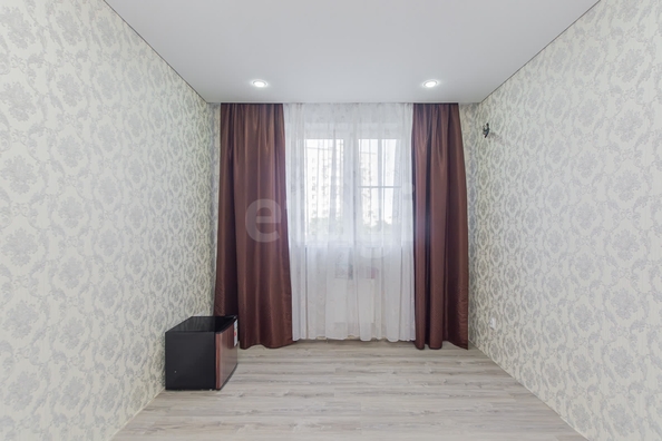 
  Продается 1-комн. квартира 40 м². Фото 6.