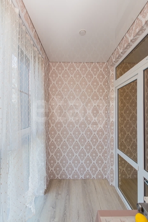 
  Продается 1-комн. квартира 40 м². Фото 7.