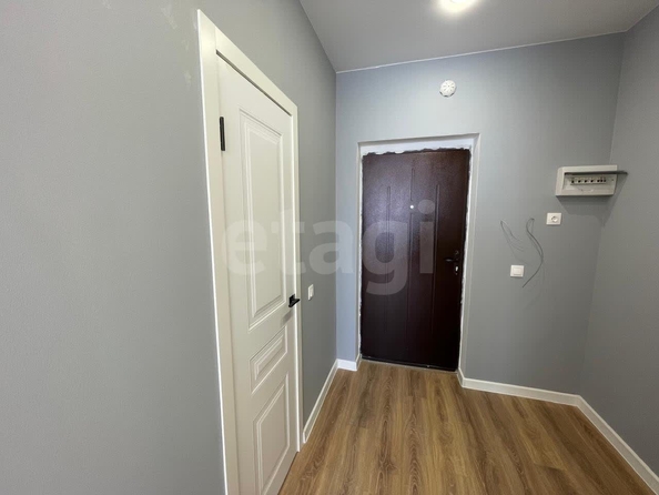 
  Продается 1-комн. квартира 34.7 м². Фото 4.