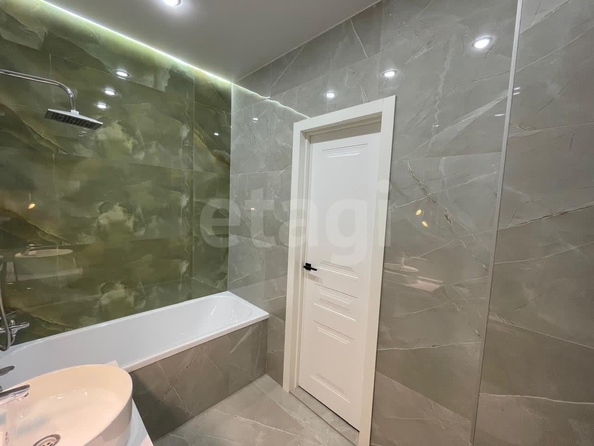 
  Продается 1-комн. квартира 34.7 м². Фото 14.