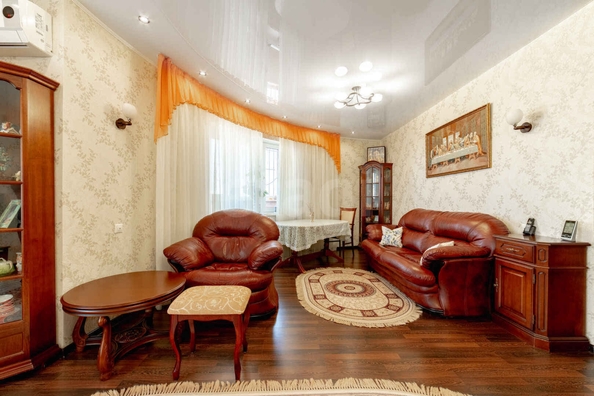 
  Продается 3-комн. квартира 102.9 м². Фото 3.