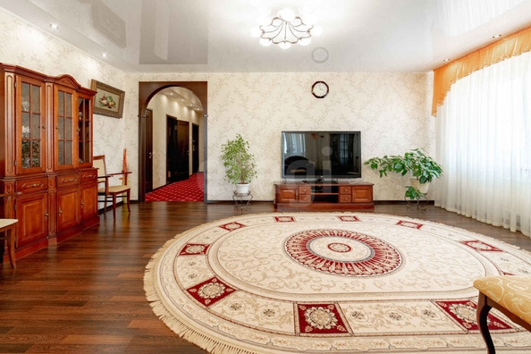 
  Продается 3-комн. квартира 102.9 м². Фото 10.
