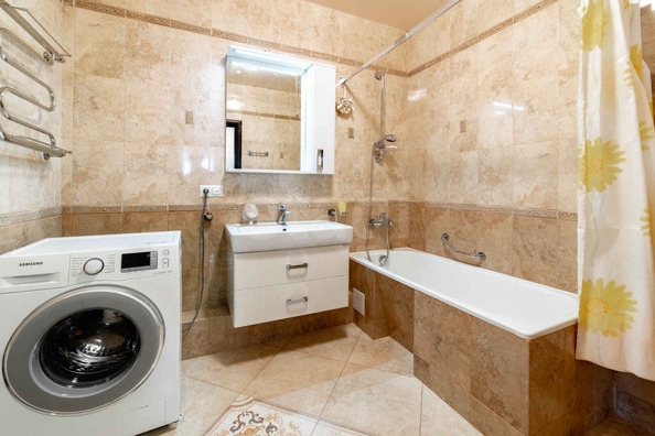 
  Продается 3-комн. квартира 102.9 м². Фото 19.