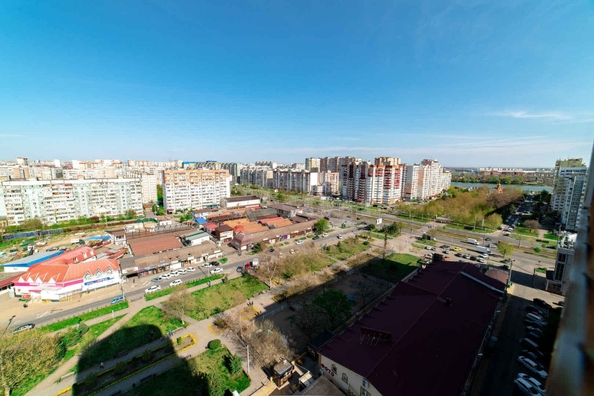 
  Продается 3-комн. квартира 102.9 м². Фото 25.