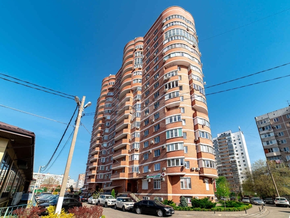 
  Продается 3-комн. квартира 102.9 м². Фото 26.