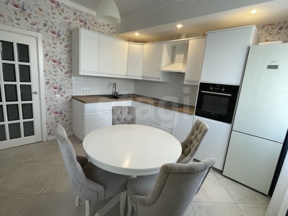 
  Продается 2-комн. квартира 68.5 м². Фото 1.