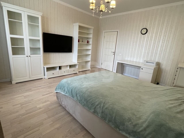 
  Продается 2-комн. квартира 68.5 м². Фото 3.
