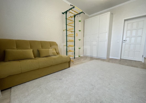 
  Продается 2-комн. квартира 68.5 м². Фото 4.