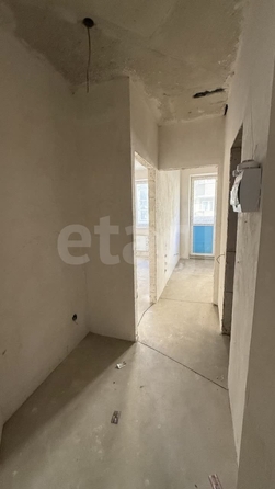 
  Продается 2-комн. квартира 56.5 м². Фото 3.