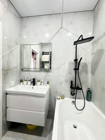
  Продается 2-комн. квартира 62.1 м². Фото 3.