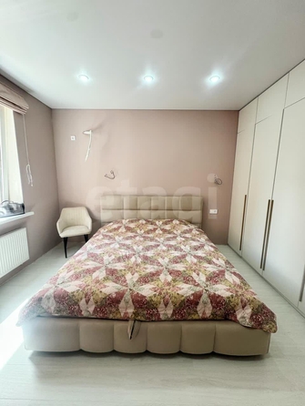 
  Продается 2-комн. квартира 62.1 м². Фото 6.
