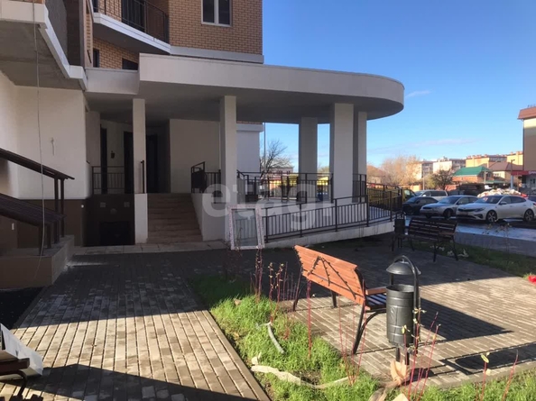 
  Продается 2-комн. квартира 59.1 м². Фото 2.