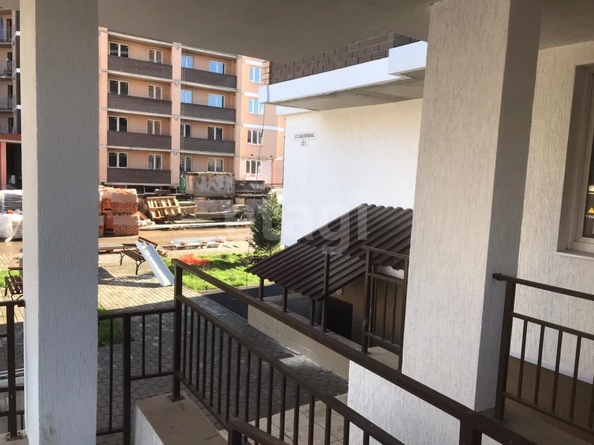 
  Продается 2-комн. квартира 59.1 м². Фото 6.