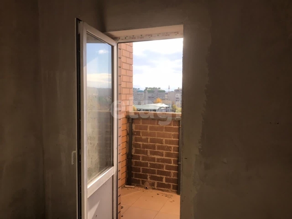 
  Продается 2-комн. квартира 59.1 м². Фото 11.
