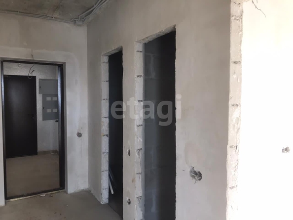 
  Продается 2-комн. квартира 59.1 м². Фото 17.