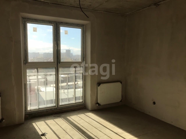 
  Продается 2-комн. квартира 59.1 м². Фото 18.