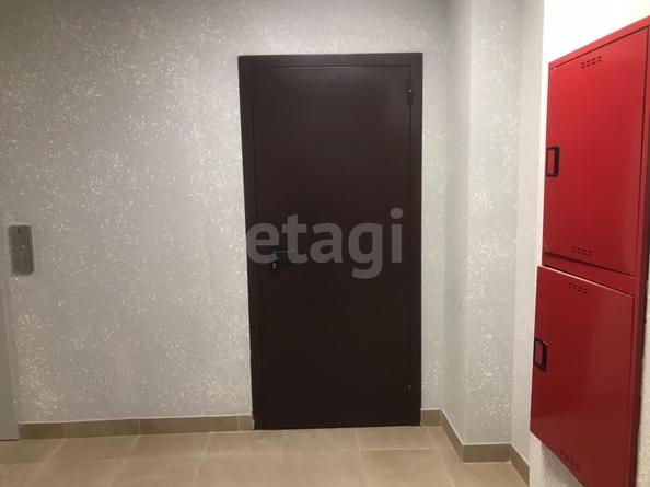 
  Продается 2-комн. квартира 59.1 м². Фото 25.