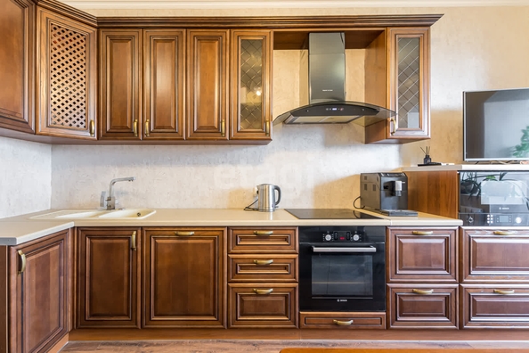 
  Продается 1-комн. квартира 53.5 м². Фото 5.