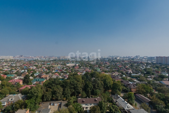 
  Продается 1-комн. квартира 53.5 м². Фото 8.