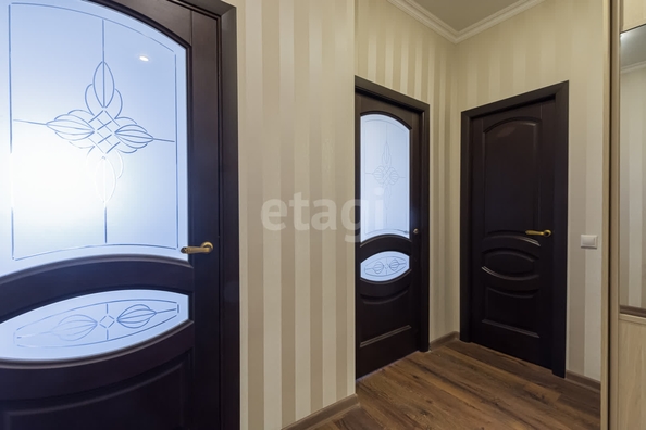 
  Продается 1-комн. квартира 53.5 м². Фото 17.