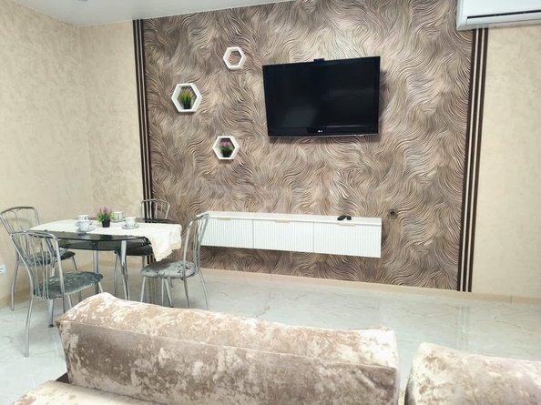 
  Продается 3-комн. квартира 70.7 м². Фото 3.