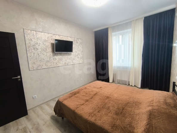 
  Продается 3-комн. квартира 70.7 м². Фото 6.