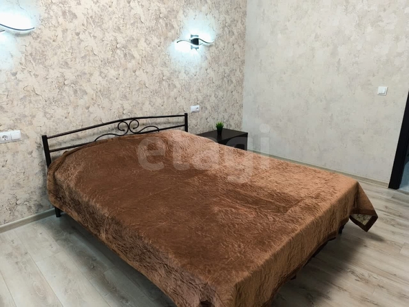 
  Продается 3-комн. квартира 70.7 м². Фото 8.