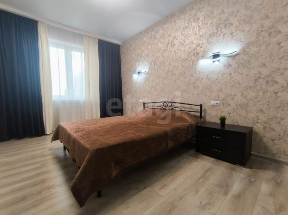 
  Продается 3-комн. квартира 70.7 м². Фото 9.