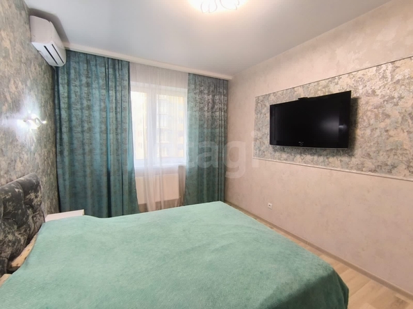 
  Продается 3-комн. квартира 70.7 м². Фото 11.