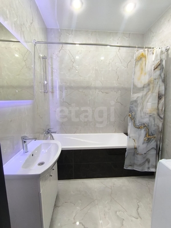 
  Продается 3-комн. квартира 70.7 м². Фото 15.