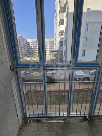 
  Продается 3-комн. квартира 74.3 м², в ЖК Клубный квартал Европа 6, литера 2. Фото 10.