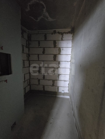 
  Продается 3-комн. квартира 74.3 м², в ЖК Клубный квартал Европа 6, литера 2. Фото 15.