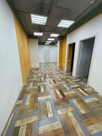 
  Сдается универсальное помещение 93 м². Фото 4.
