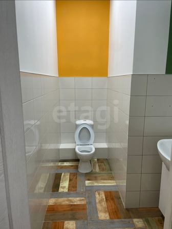 
  Сдается универсальное помещение 93 м². Фото 9.
