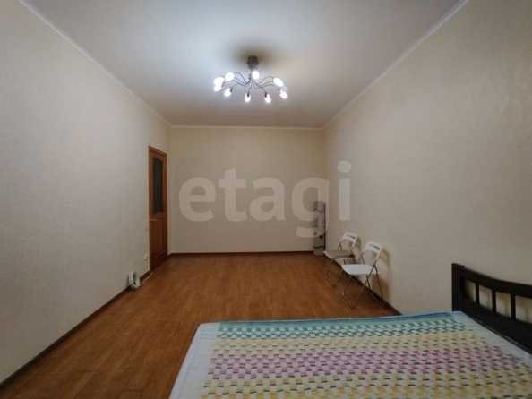 
  Продается 1-комн. квартира 58.39 м². Фото 7.