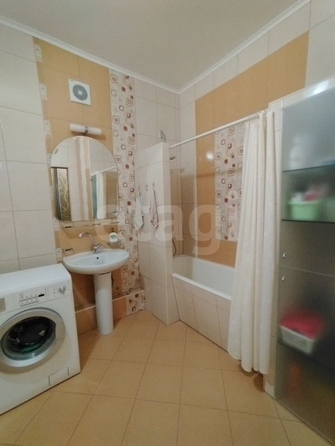 
  Продается 1-комн. квартира 58.39 м². Фото 14.