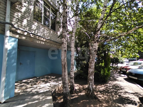 
  Продается 1-комн. квартира 58.39 м². Фото 21.