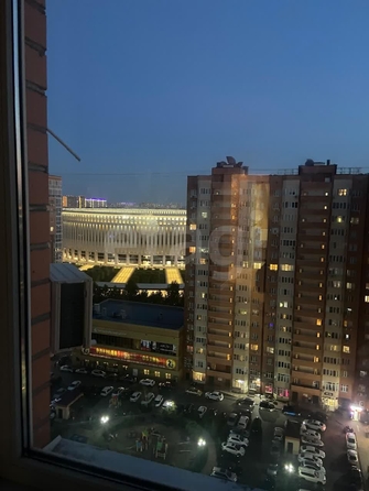 
  Продается 2-комн. квартира 58.9 м². Фото 13.