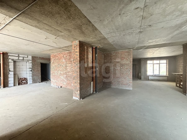 
  Сдается универсальное помещение 165 м². Фото 3.
