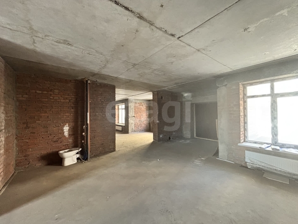 
  Сдается универсальное помещение 165 м². Фото 5.