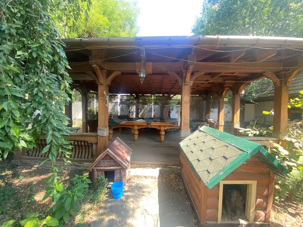 
  Продается дом 315 м². Фото 5.