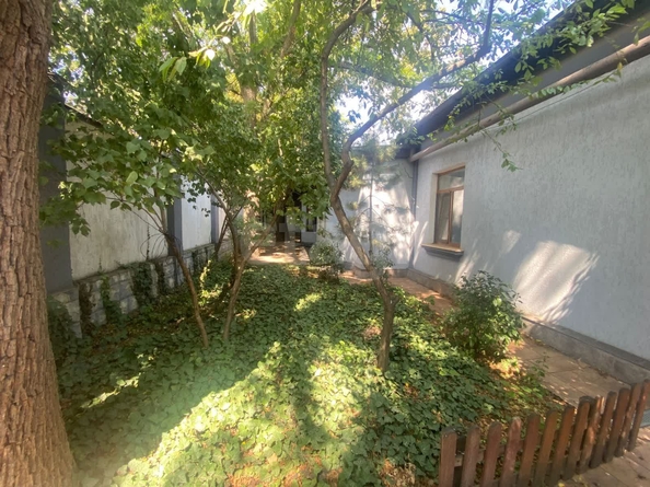 
  Продается дом 315 м². Фото 8.