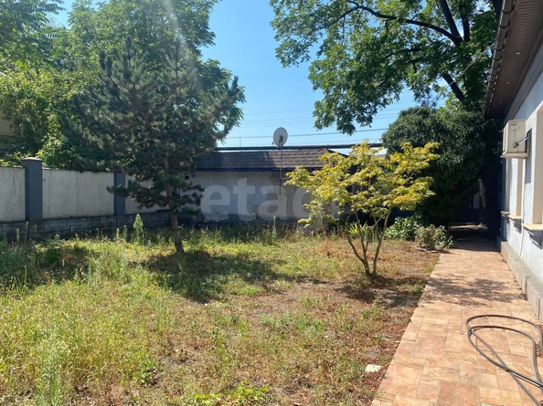 
  Продается дом 315 м². Фото 10.
