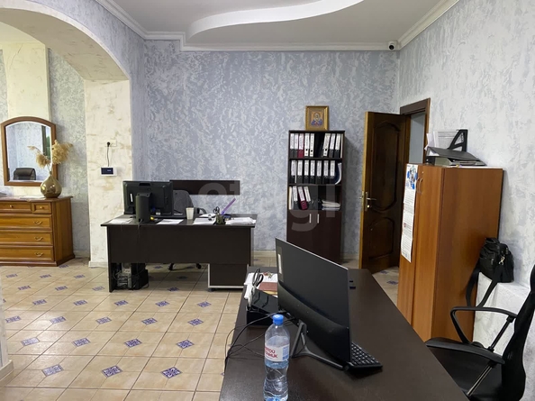 
  Продается дом 315 м². Фото 15.
