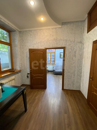 
  Продается дом 315 м². Фото 18.